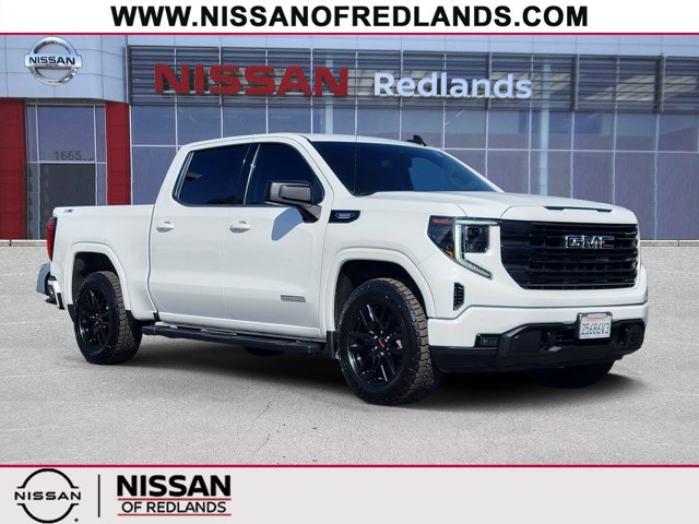 gmc sierra 1500 2023 3GTUUCE89PG338587 image gmc sierra 1500 2023 3GTUUCE89PG338587 image